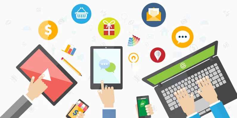 5 Useful Apps for Small Business Owners (Part 2)