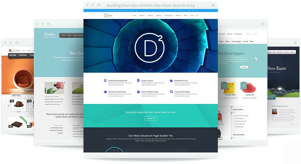 elegant-themes