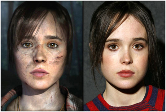 ellen-page-beyond