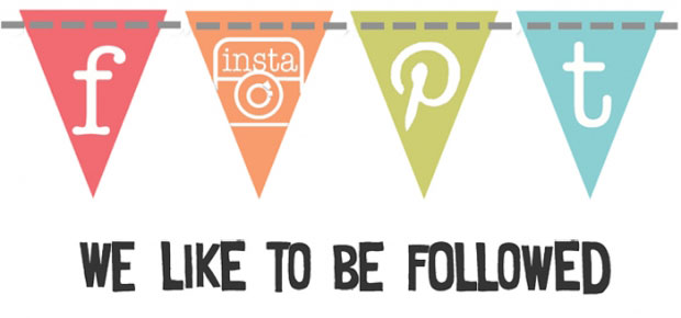 follow-competitors-social-media
