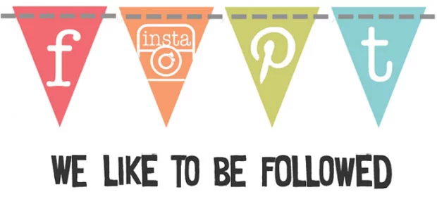 follow-competitors-social-media