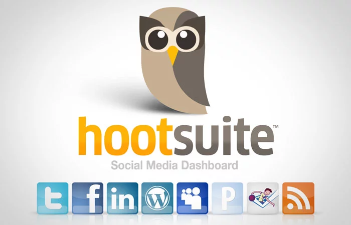 hootsuite