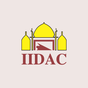 IIDAC.net