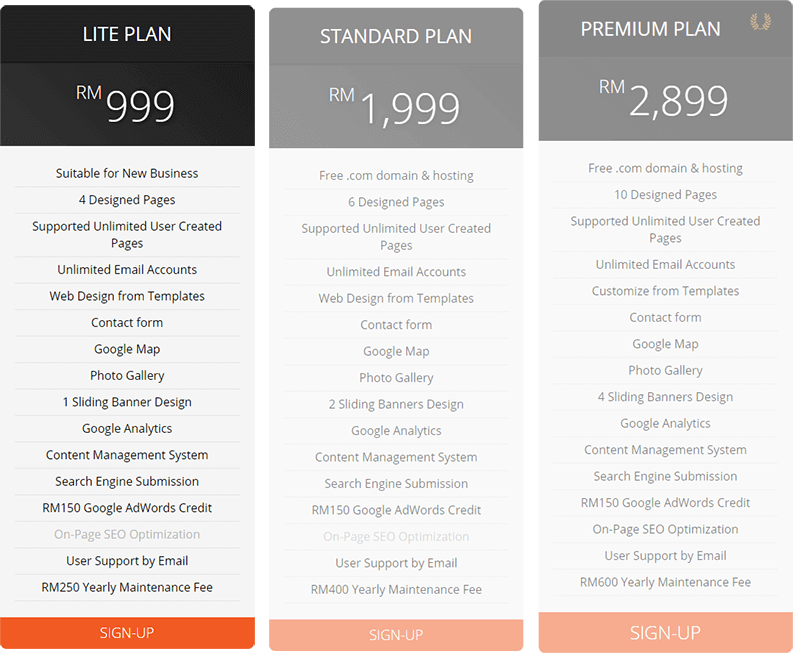 liteplan