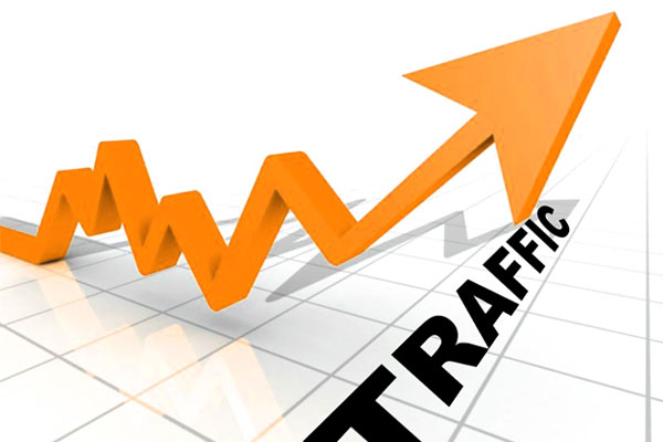 monitor-website-traffic