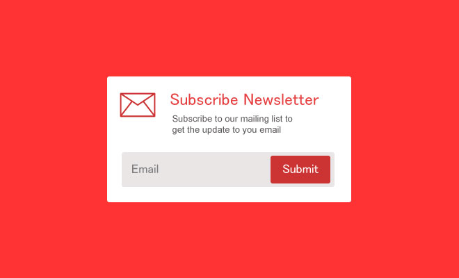 subscribe-to-competitor-newsletter