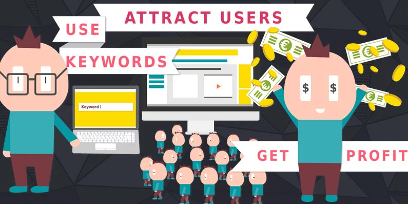 How To Optimize Your E-Commerce Website For Better Sales