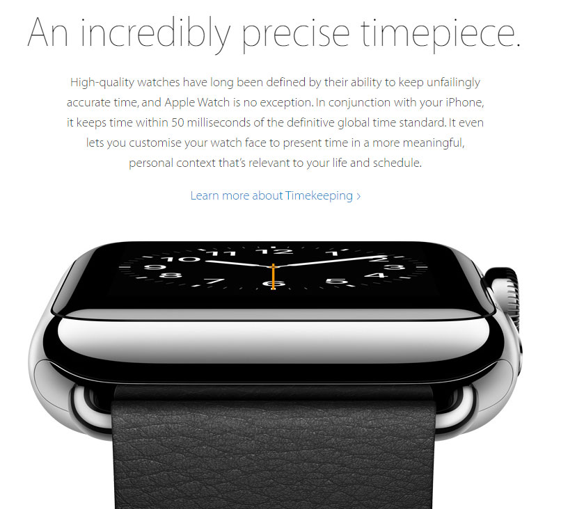 product-description-apple