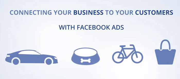 fb-for-business