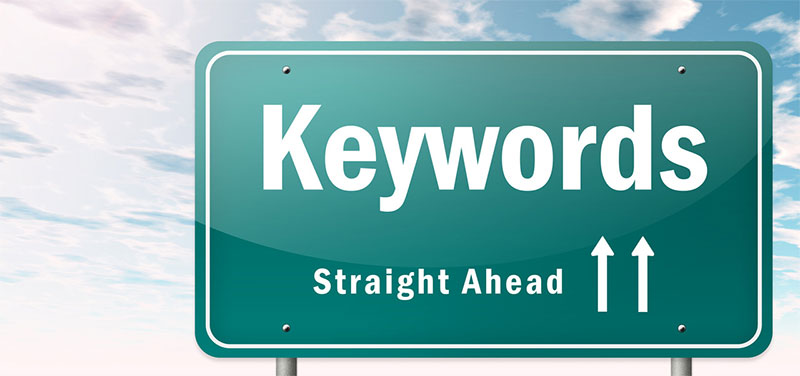 targeting-the-right-keywords