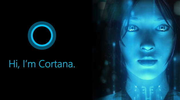 win10-cortana