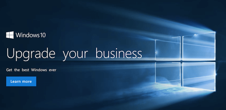 windows10-for-business