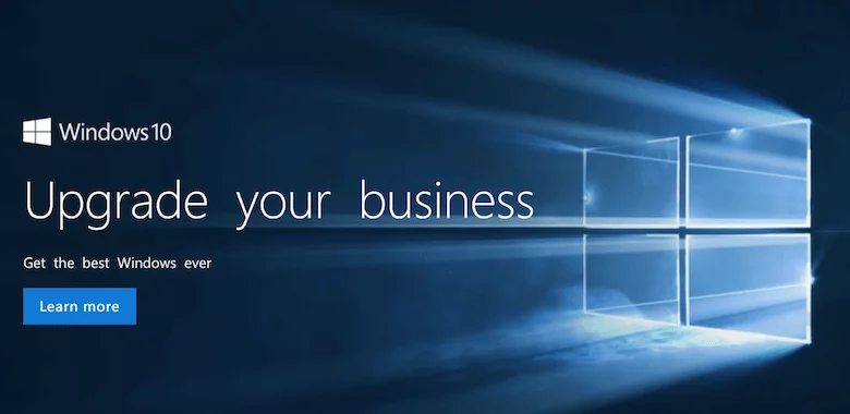 windows10-for-business