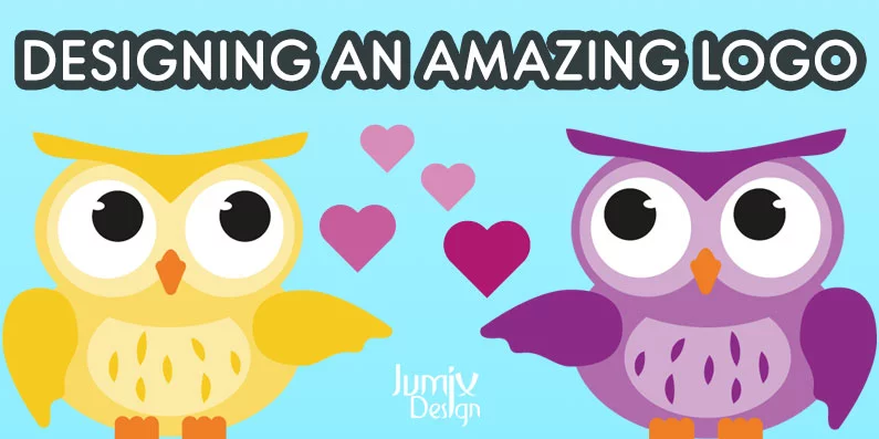 Designing-an-Amazing-Logo-in-12-Methods
