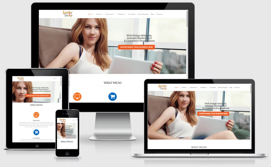 responsive-design-jumix