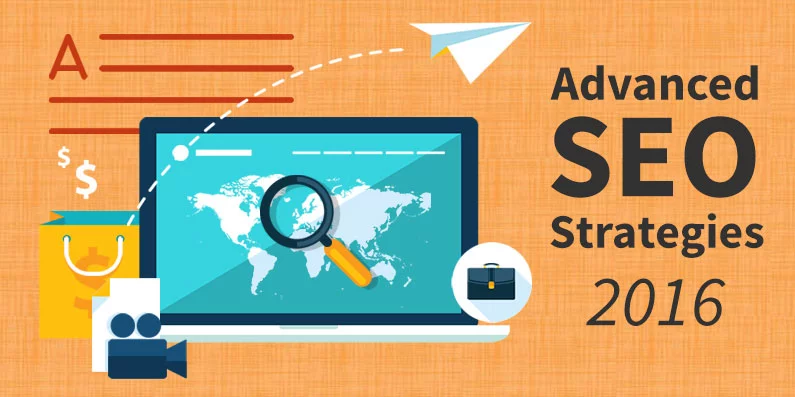 Advanced SEO In Malaysia For Higher Visibility & Ranking