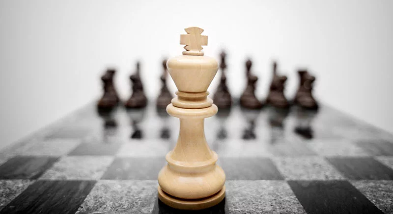 10x-your-sales-dominate-the-market