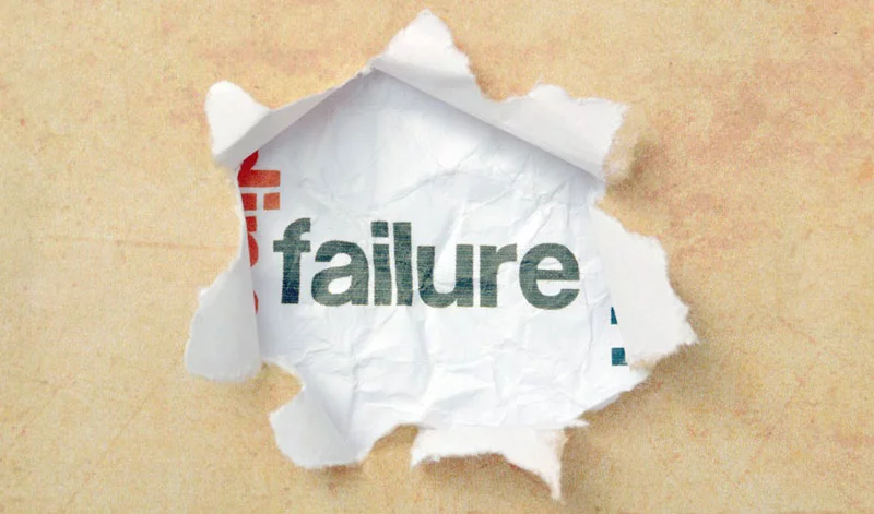10x-your-sales-learn-from-mistakes