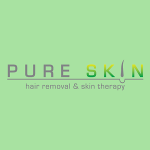PureSkin Hair Removal