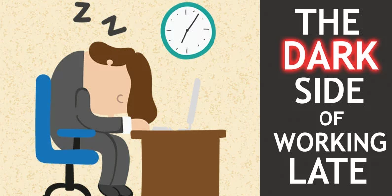 The-Dark-Side-of-Working-Late-&-How-to-Sleep-Better