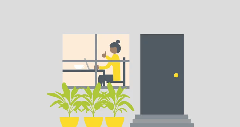 stay-active-on-kickstarter
