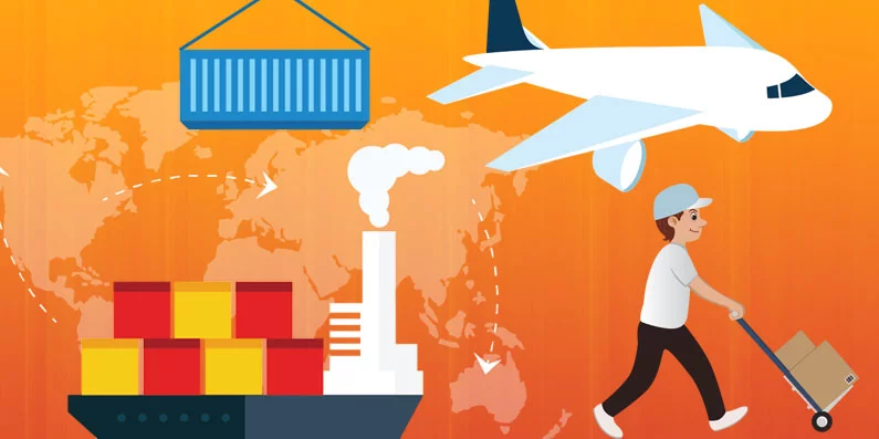 6 Tips on Sourcing Products To Sell Online
