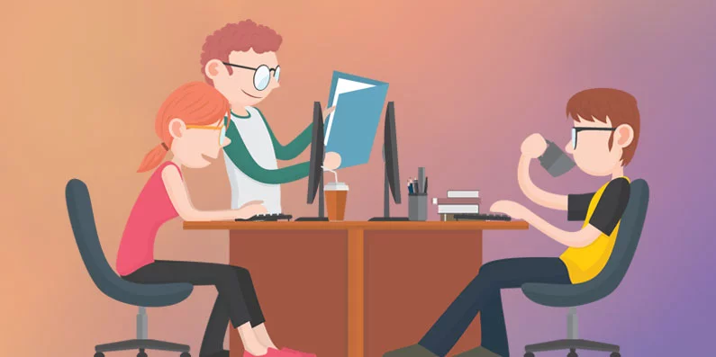 A-Study-on-What-Consumers-Really-Want-from-Your-Business-Website