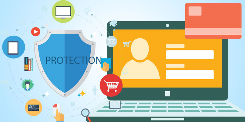 Worry About Your Website Security? Here’s 3 Ways to Secure It