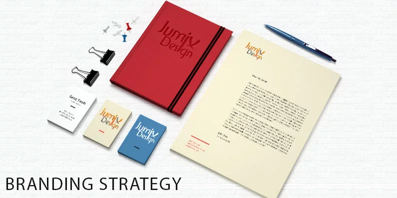 Branding-Strategy-Consistency-is-Key