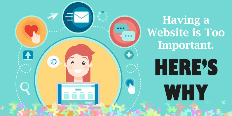 Having-a-Website-is-Too-Important.-Here's-Why.