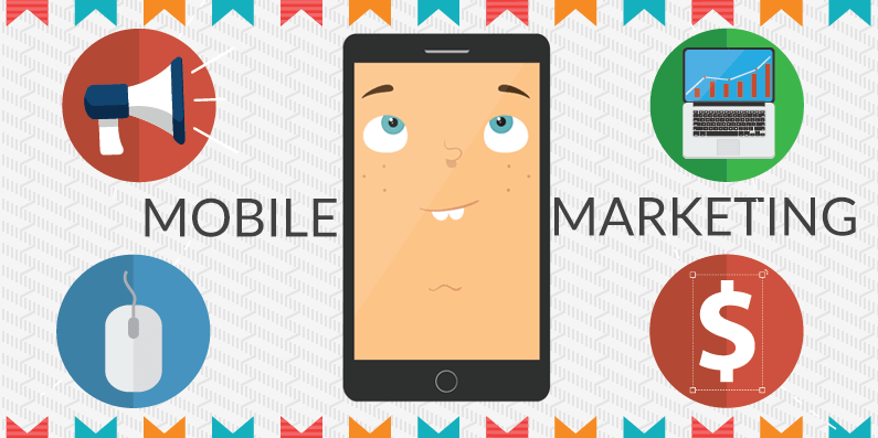 Why-Now-is-The-Best-Time-to-be-Serious-in-Mobile-Marketing