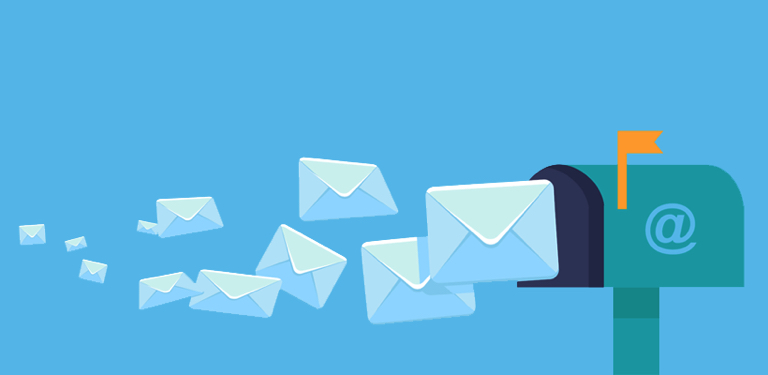 email-marketing-be-relevant