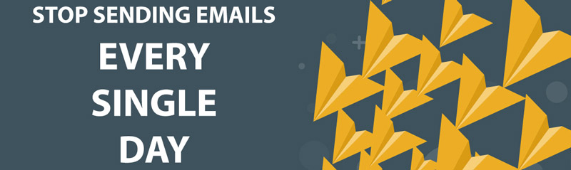 email-marketing-frequency