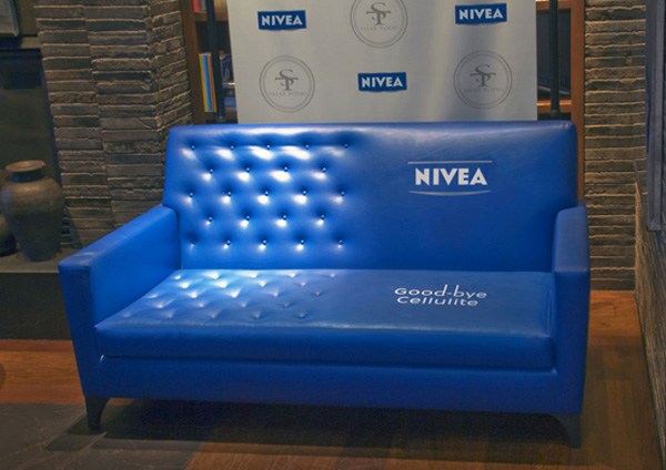 guerilla-marketing-nivea-bench