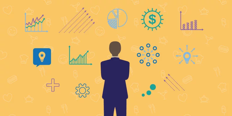 5-Ways-to-Market-Your-Business-for-Under-RM1,000-This-2016