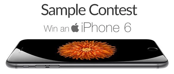 sample-contest