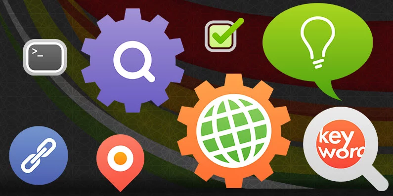Here’s 4 Methods to Improve Your Website’s Crawling Rate & Indexibility