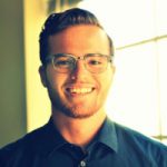Andrew Thomas