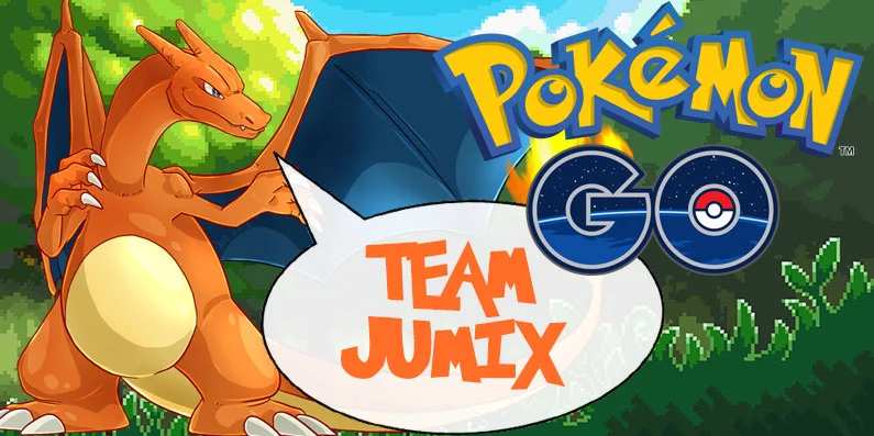 Pokémon Challenge en Behance