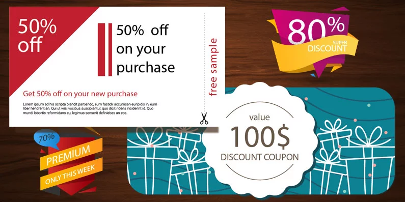 Should-Your-Business-Offer-Discount-Coupons-The-Answer-Is
