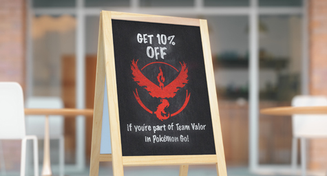 pokemon-go-team-valor-discount