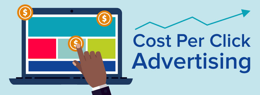 pay-for-cost-per-click-advertising