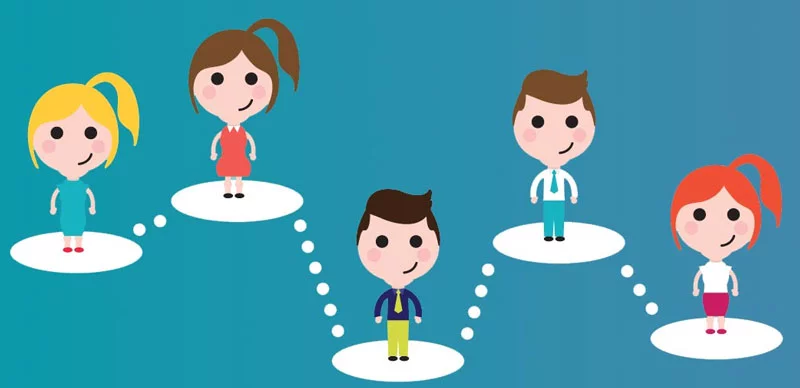 start-an-affiliate-program