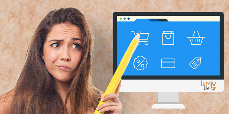 6 Must Avoid Mistakes in Your eCommerce Business