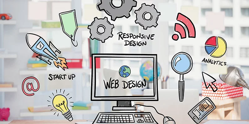 Your SEO Expert Must Consider These 3 Ideas