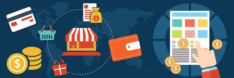 how much ecommerce site cost