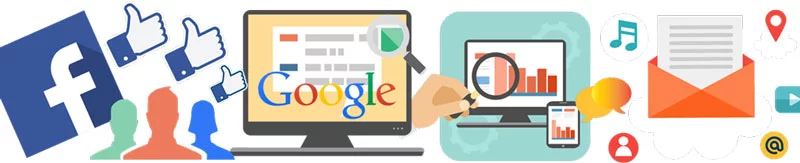 multi-channel-online-marketing-strategy-is-the-real-deal-in-2017-all-marketing
