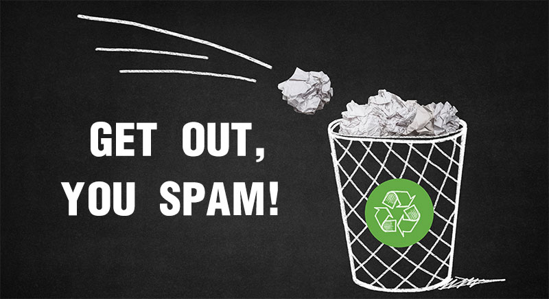 The-Secret-of-Black-Hat-SEO-and-Why-You-Must-Avoid-it-Like-the-Plague-get-out-you-spam