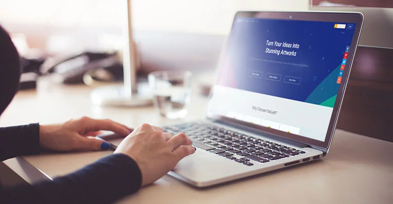 3 Easy Pictures Editing Web Apps For Small Business Owners