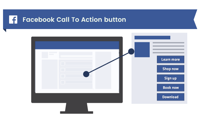 jumix-facebook-2018-call-to-action